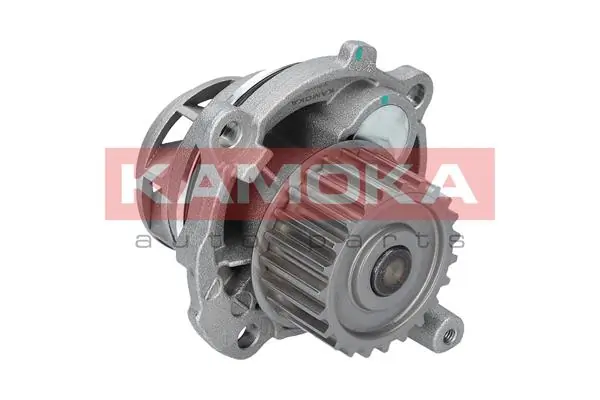 Купити T0028 Kamoka Насос охолоджуючої рідини