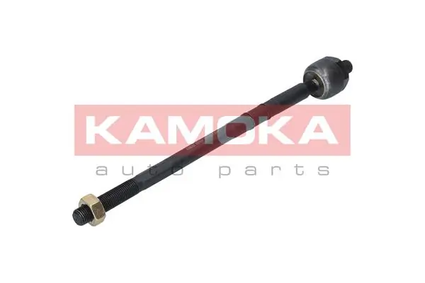Купити 9020067 Kamoka Тяга рульова поздовжня