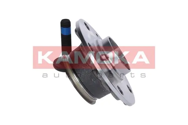 Купити 5500119 Kamoka Підшипник ступиці колеса