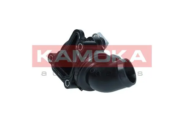 Термостат 6002080066 Fiat/Alfa/Lancia