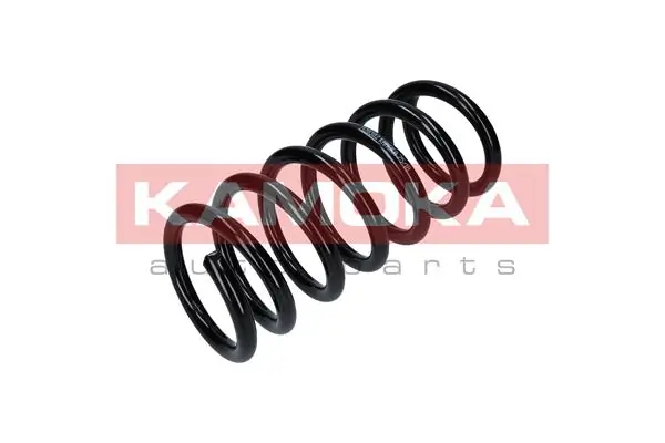 Пружина задня Kamoka 2120302 ціна, від 42.59 USD