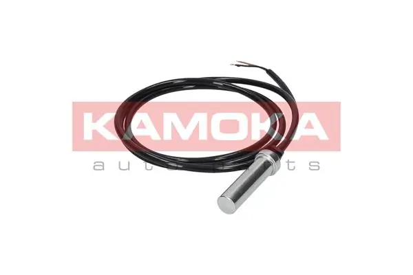 1060287 Kamoka Датчик АБС (ABS) задній