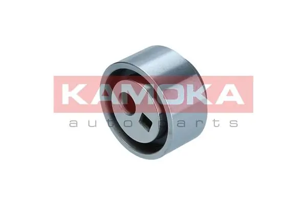 Купити Ролик натягувача ременя ГРМ Nissan Micra  K11