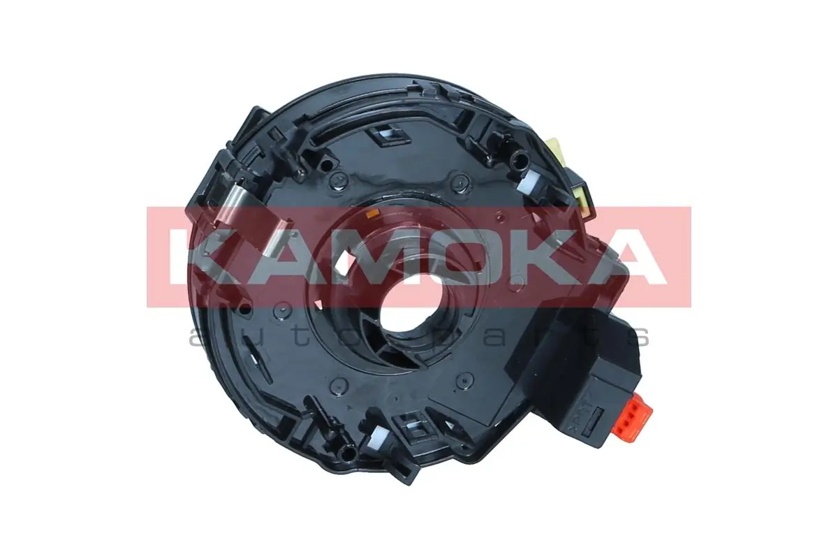 Купити 8430602080 Toyota Контактне кільце подушки безпеки