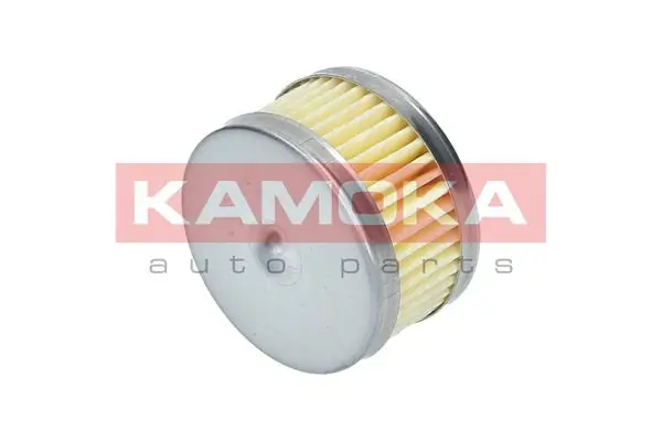 Купити F702301 Kamoka Фільтр-відстійник палива грубої очистки