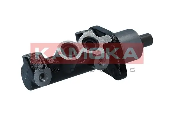 Циліндр головний гальма (Гідротормоз) Kamoka 1121125 ціна, від 30.09 USD