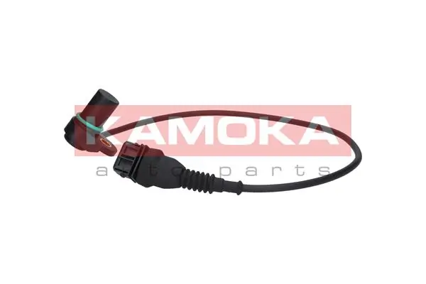 108038 Kamoka Датчик розподільного вала