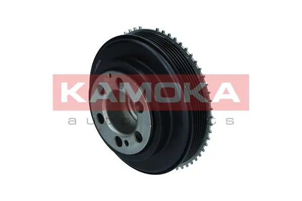 Шків колінвала (демпфер ) Kamoka RW095 ціна, від 101.47 USD