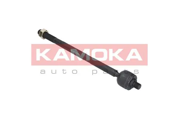 Купити 9020051 Kamoka Тяга рульова поздовжня