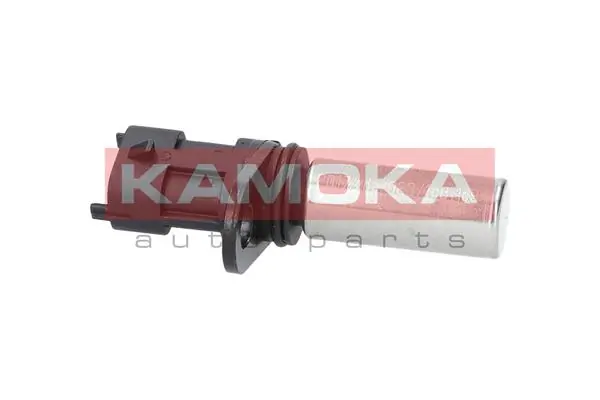 109030 Kamoka ДПКВ