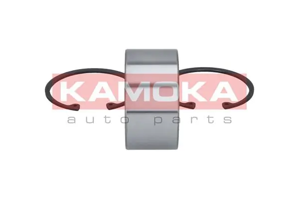 Купити 5600008 Kamoka Підшипник ступиці передньої