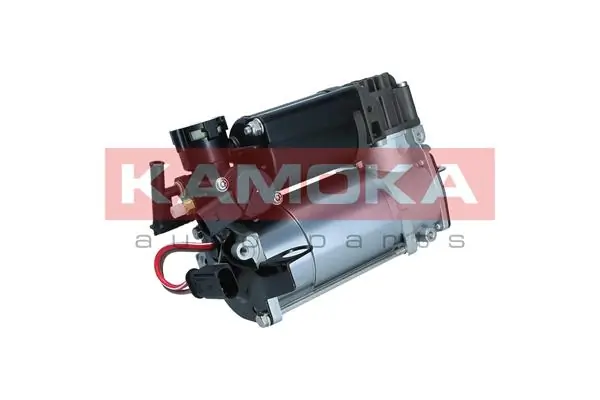 Компресор пневмоподвески Westar CD7727