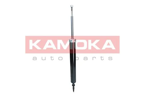 Амортизатор задній Kamoka 2000934 ціна, від 27.57 USD