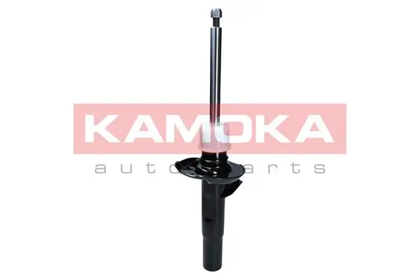 Стойка амортизатора передняя Kamoka 2000377 ціна, від 39.30 USD