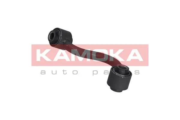 Лінк стабілізатора, правий Kamoka 9030109 ціна, від 11.84 USD