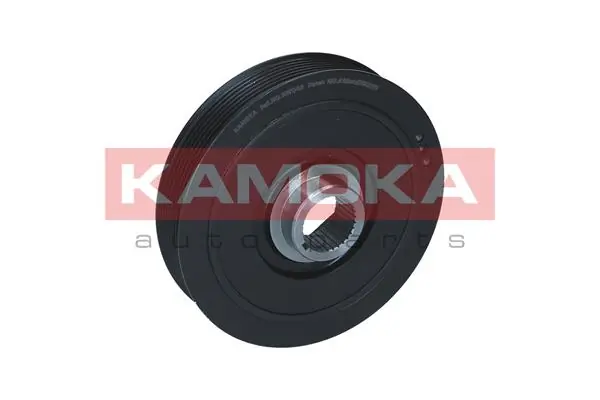 Шків колінвала (демпфер ) SAT ST13810RRAA02 ціна, від 48.07 USD