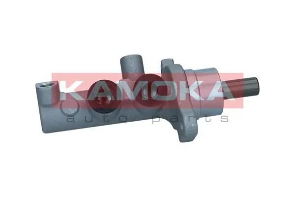 Купити 93179178 General Motors Головний гальмівний циліндр