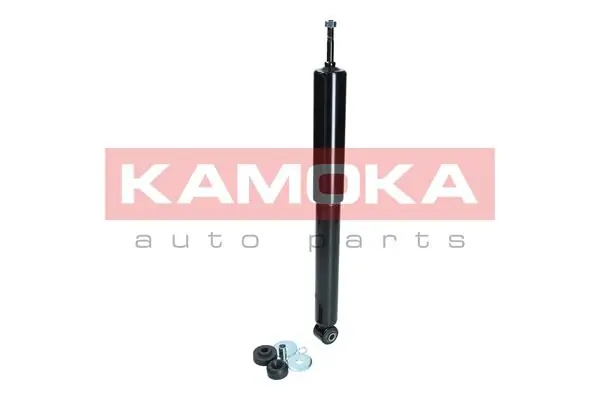 Амортизатор задній Kamoka 2000794 ціна, від 22.05 USD