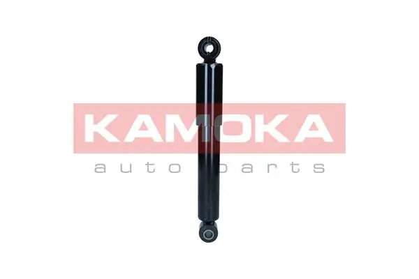 2001224 Kamoka Амортизатори задні