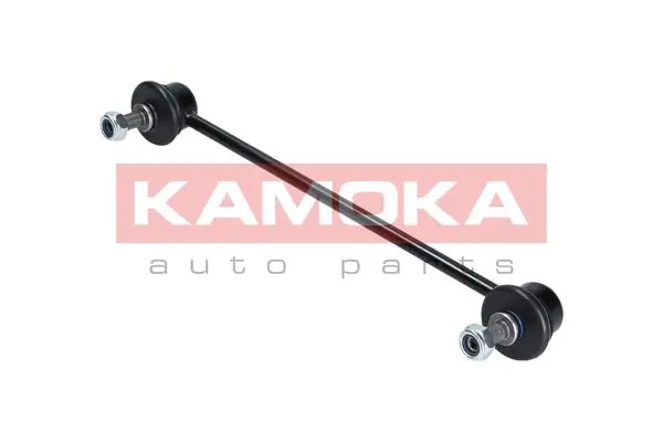 Амортизаційна стійка Kamoka 9030299 ціна, від 9.47 USD