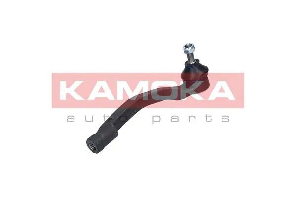 Наконечник рульовий Kamoka 9010254 ціна, від 10.42 USD