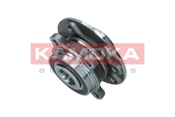 Купити 5500226 Kamoka Підшипник ступиці колеса