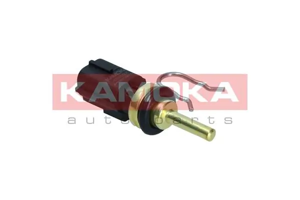 Купити 4080053 Kamoka Датчик температури охолоджуючої рідини