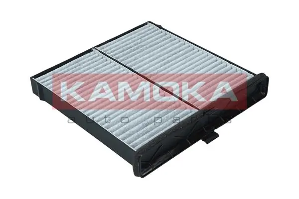 F518101 Kamoka Внутрішньосалонний фільтр