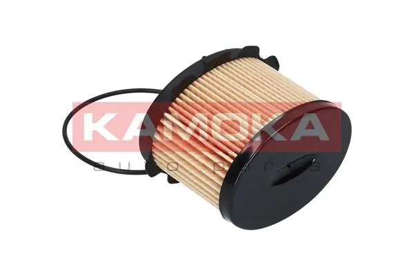 F303401 Kamoka Фільтр палива