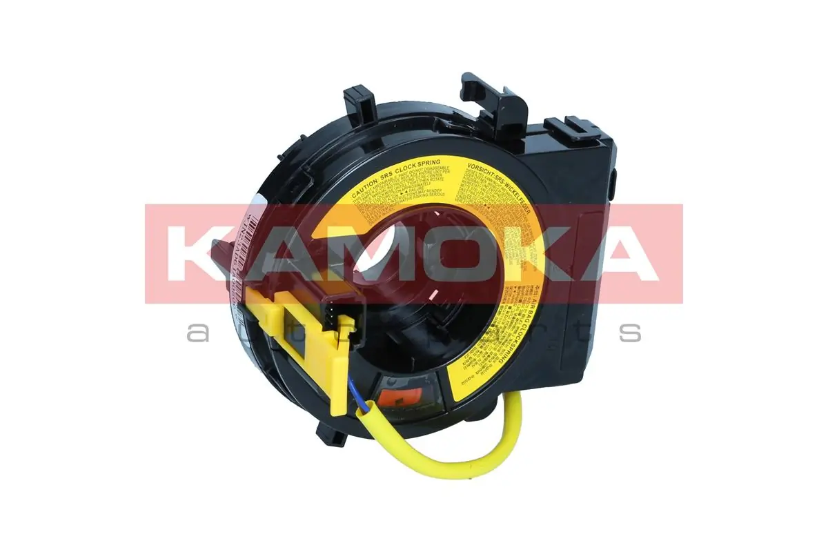 Купити 30959047 AND Контактне кільце подушки безпеки