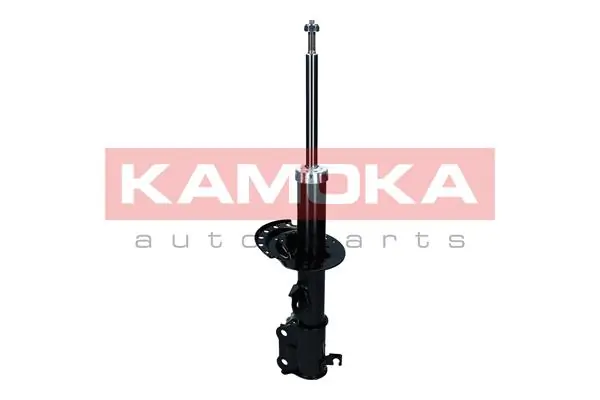 Амортизатор передній, правий Kamoka 2001097 ціна, від 41.98 USD