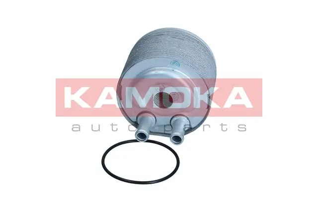 Купити 2782L85 Polcar Радіатор масляний