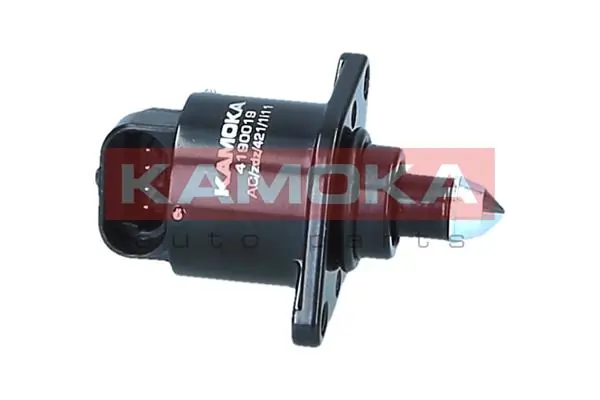 4190019 Kamoka РХХ