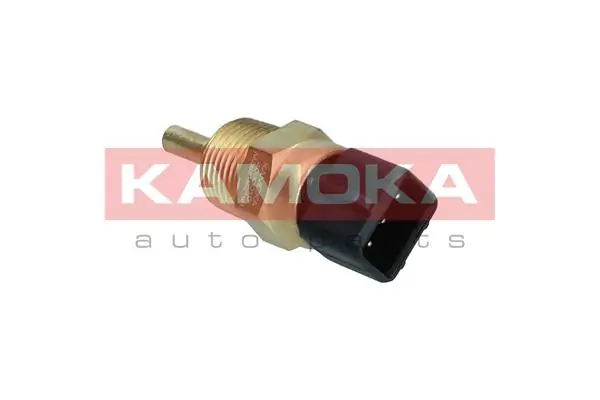 4080010 Kamoka Покажчик температури охолоджуючої рідини