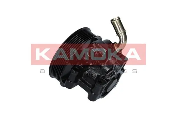 PP117 Kamoka Насос гідропідсилювача