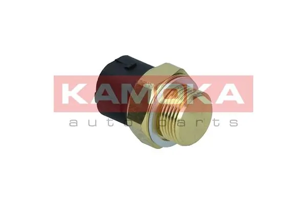 Купити 4090002 Kamoka Датчик включення вентилятора