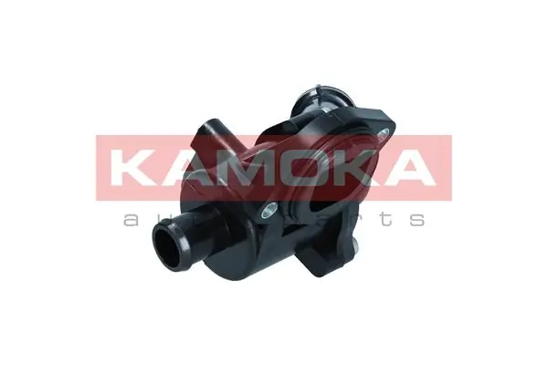Купити 7710007 Kamoka Корпус термостата