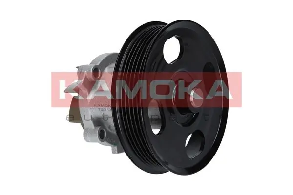 Помпа охолодження Kamoka T0014 ціна, від 31.03 USD