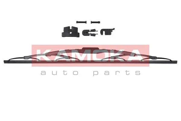 Щітки склоочисника 1288698 DAF