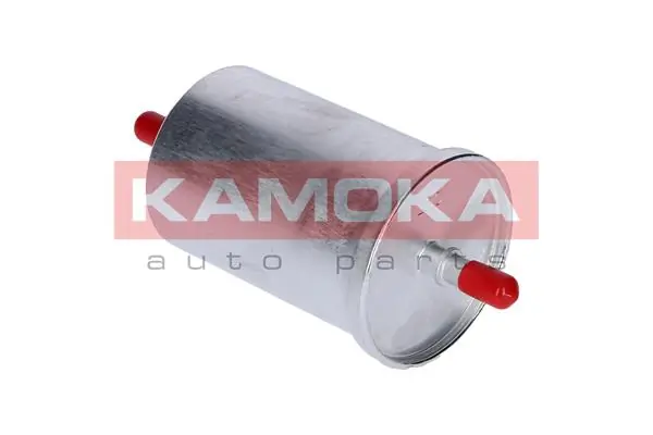 Купити F300501 Kamoka Фільтр-відстійник палива грубої очистки