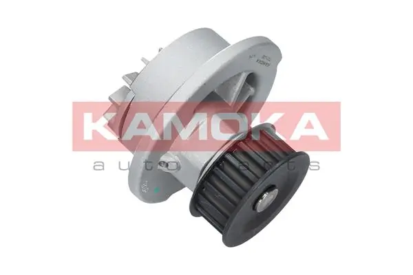Помпа охолодження Kamoka T0108 ціна, від 22.41 USD