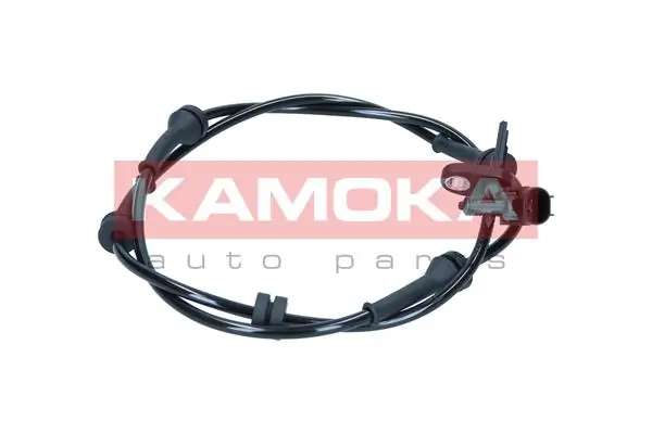 Купити LR033461 Allmakes Датчик АБС (ABS) передній