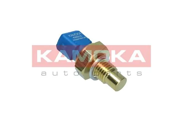 Купити 4080018 Kamoka Датчик температури охолоджуючої рідини