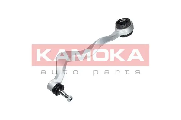 Важіль передній лівий Kamoka 9050074 ціна, від 47.39 USD