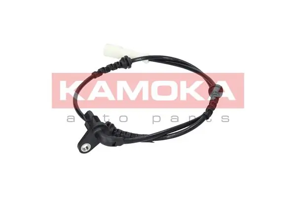 1060385 Kamoka Датчик ABS задній лівий