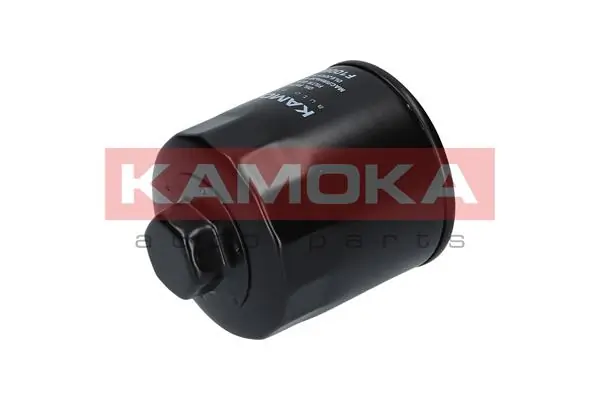 Купити F100801 Kamoka Фільтр очищення масла відцентровий
