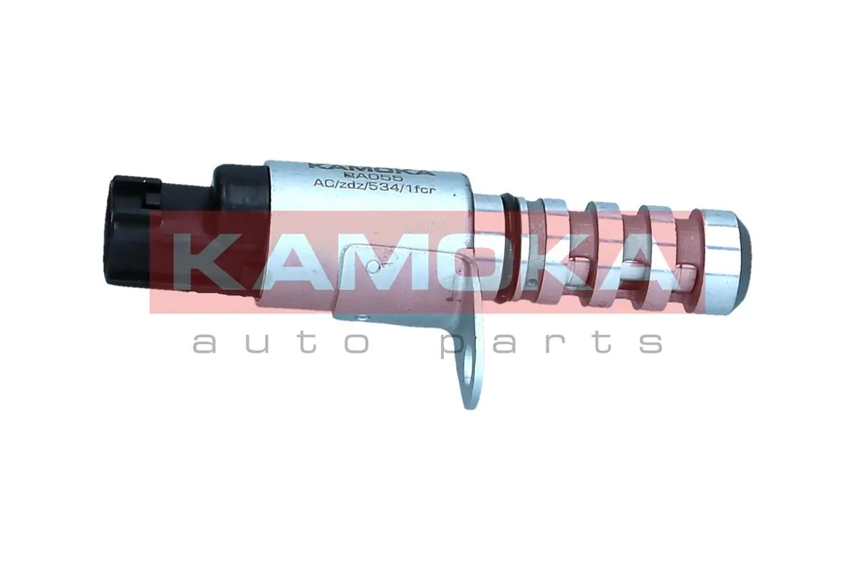 Клапан електромагнітний положення (фаз) розподільного валу Nissan Qashqai II позашляховик (J11) (2013 - 2021) ціна, від 31.62 USD