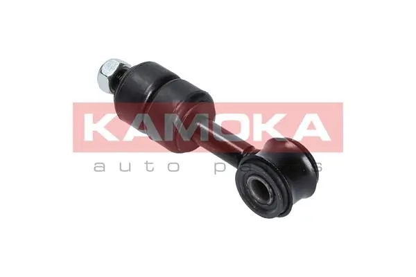 Амортизаційна стійка Kamoka 9030322 ціна, від 9.25 USD