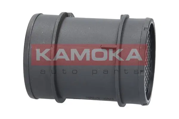 Датчик масової витрати повітря Kamoka 18042 ціна, від 29.62 USD