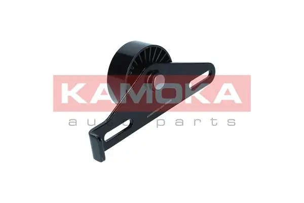 R0387 Kamoka Натяжна планка поліклинового ременя